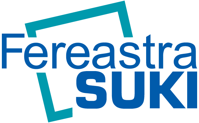 culisante cu ridicare SUKI